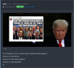 1753554719851.png