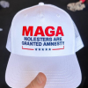 1753611210646.png