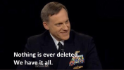 1753622180918.png