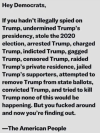 1753623404804.png