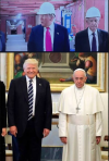 1753630945982.png