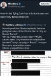 Screenshot_20250727_132236_Truth Social.jpg