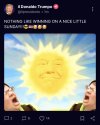 Screenshot_20250727_155257_Truth Social.jpg