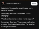 1753687977503.png