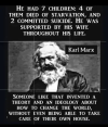 1753761131817.png