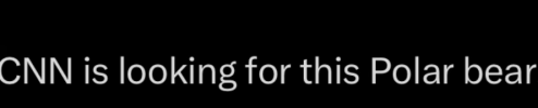 1753765187306.png