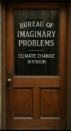 1753765666000.png