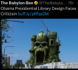 1753765768370.png