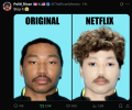 1753796999353.png