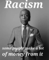 1753801471234.png