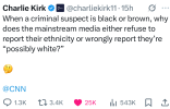 1753808909490.png
