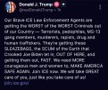 Screenshot_20250729_174942_Truth Social.jpg