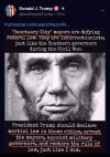 Screenshot_20250730_091447_Truth Social.jpg