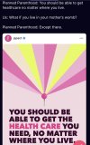 Screenshot_20250730_092355_Truth Social.jpg