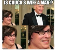 1753896324644.png