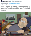 1753907066590.png