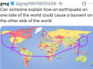 1753918966753.png