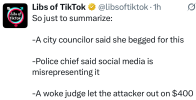 1753923550978.png