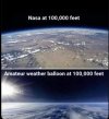88c3f02cb24ff59b.jpg