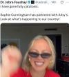 1753979833449.png
