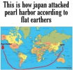 1753981724896.png