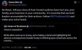 Screenshot_20250731_130847_Truth Social.jpg