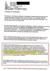 Screenshot_20250731_130946_Truth Social.jpg