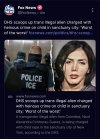Screenshot_20250731_151432_Truth Social.jpg
