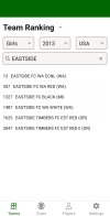 eastside.jpg