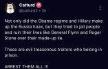 Screenshot_20250731_182515_Truth Social.jpg