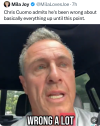 1754018635545.png