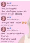 1754019264583.png
