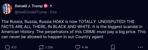 1754049607206.png