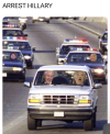 1754049704875.png