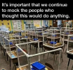 1754049879831.png