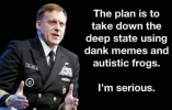 1754050033973.png