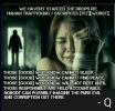 1754050530713.png