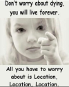 1754050743422.png
