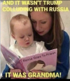 1754051053644.png