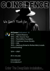1754054403843.png
