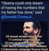 1754087660190.png