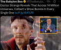 1754117733853.png