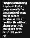 1754164367159.png