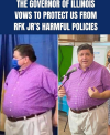 1754230527959.png