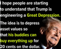 1754247900495.png