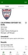 Screenshot_20250803_121312_Rankings.jpg