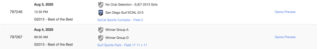 Screenshot 2025-08-03 at 1.10.13 PM.png