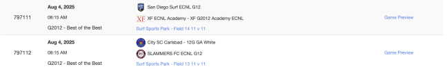 Screenshot 2025-08-03 at 1.09.31 PM.png