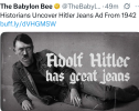 1754257984214.png