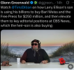1754286089554.png